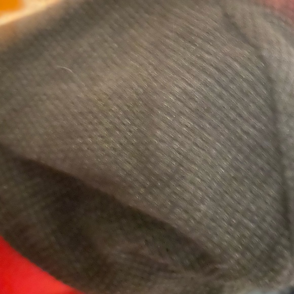 TEEN WOLF SCREEN USED SWEATER - Picture 6 of 7